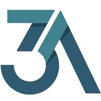 3A Soluções e Acordos Financeiros