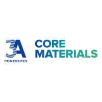 3A Composites Core Materials