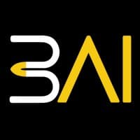 3AI
