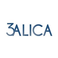 3ALICA