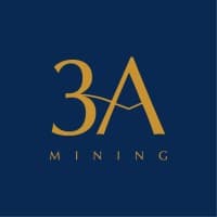 3A Mining