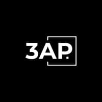 3AP Incorporadora e Construtora