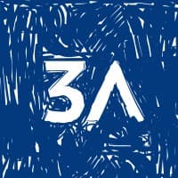 3A Brasil