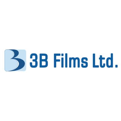 3B Films Limited