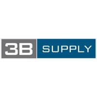 3B Supply