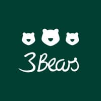 3Bears Foods GmbH
