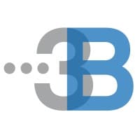 3Beep