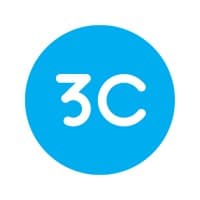 3C Online Coding School