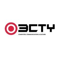 3C Tae Yang Co., Ltd.