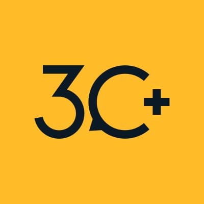 3C Plus