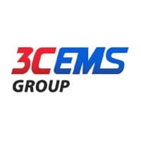 3CEMS Group