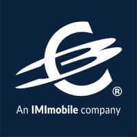 3cinteractive