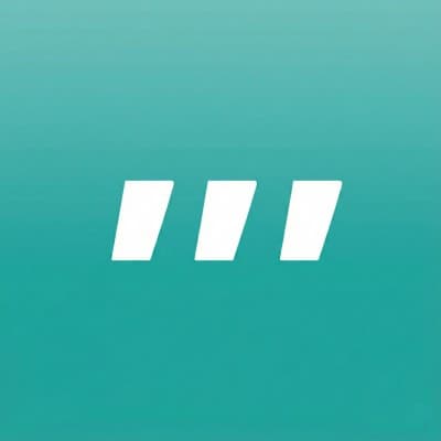 3Commas.io