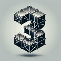 3conomy.io