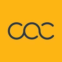3Cs Bahrain