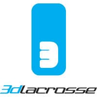 3d Lacrosse