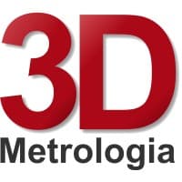 3D Metrologia