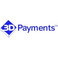 3D Payments
