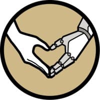 3D Printed Prosthetics Club @ Purdue