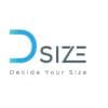 Dsize