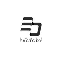 3D Smart Factory