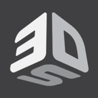 3d systems corporation
