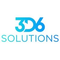3D6 Solutions