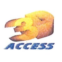 3D Access Industries