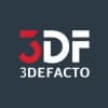 3defacto GmbH