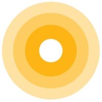 3Degrees Group, Inc.
