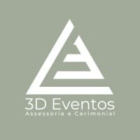 3D Eventos Assessoria