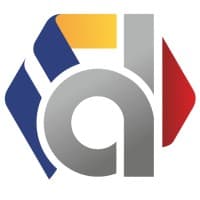 Designaqui by 3DKubic - Design, Marketing & Web