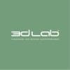 3DLAB