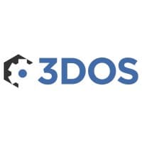 3DOS