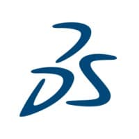 3D PLM Software Solutions Private Limited