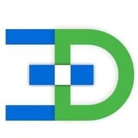 3DPOST