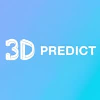3D Predict