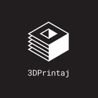 3DPrintaj