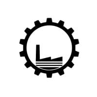 Microfactory