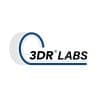 3DR Labs