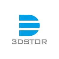 3DSTOR