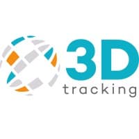 3DTRACKING MAROC