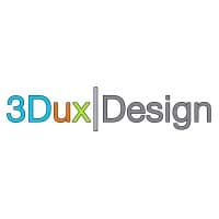 3DuxDesign