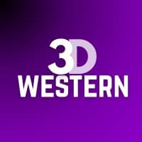 3DW Makerspaces