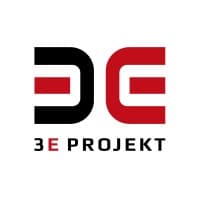 3E PROJEKT, a.s.