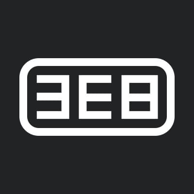 3E8 Robotics
