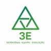 3E - Estratégia, Equipe e Evolução