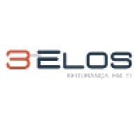 3elos