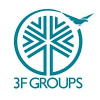 3F GROUPS