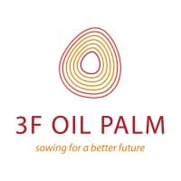 3F Oil Palm